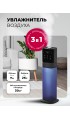 LEX LXHU 8150