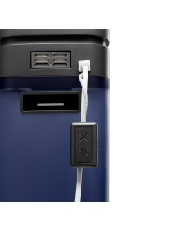 LEX LXHU 8150