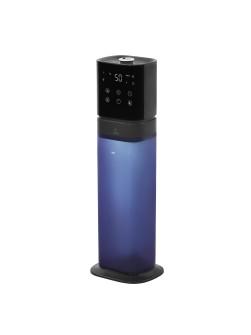 LEX LXHU 8150