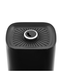 LEX LXHU 8150