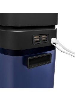 LEX LXHU 8150