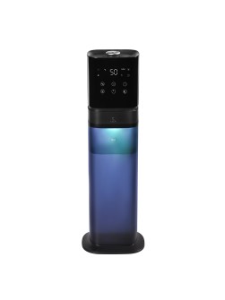 LEX LXHU 8150