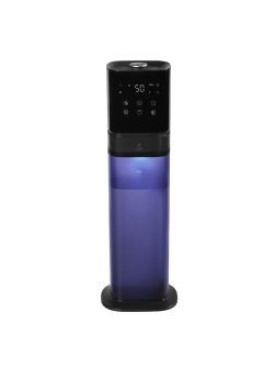LEX LXHU 8150