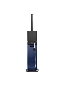 LEX LXHU 8150
