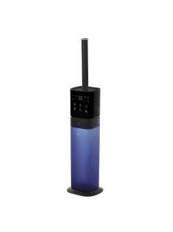 LEX LXHU 8150