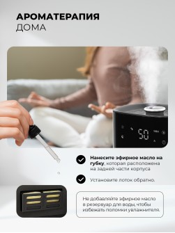 LEX LXHU 8150