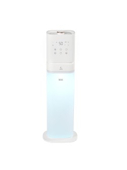 LEX LXHU 8151