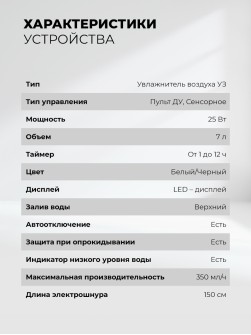 LEX LXHU 8151