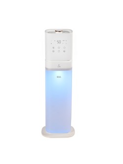 LEX LXHU 8151