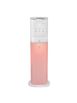 LEX LXHU 8151