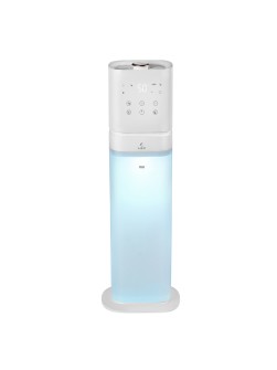 LEX LXHU 8151