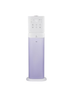 LEX LXHU 8151