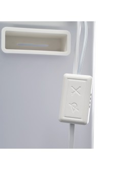 LEX LXHU 8151