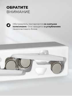 LEX LXCV 1000