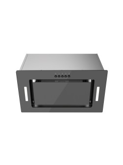 LEX GS BLOC G 600 GREY
