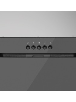 LEX GS BLOC GS 600 Grey