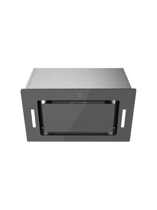 LEX GS BLOC GS 600 Grey