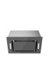LEX GS BLOC GS 600 Grey