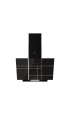 LEX MOZA 600 R1 Black