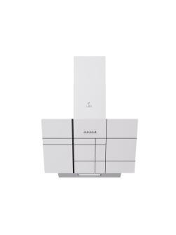 LEX MOZA 600 R1 Black