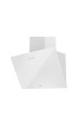 LEX MOZA 450 White