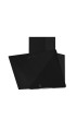 LEX MOZA 450 Black