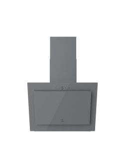 LEX Mio GS 600 Grey