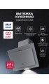 LEX Mio G 600 Grey