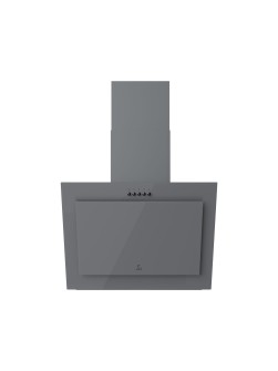 LEX Mio G 600 Grey