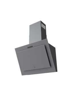 LEX Mio G 600 Grey