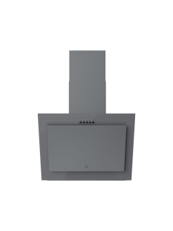 LEX Mio 600 Grey