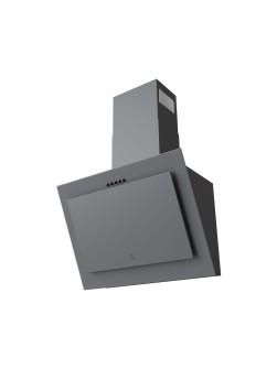 LEX Mio 600 Grey