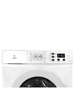 LEX LWM06010WIDsmall