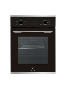 LEX GVS 325 IX
