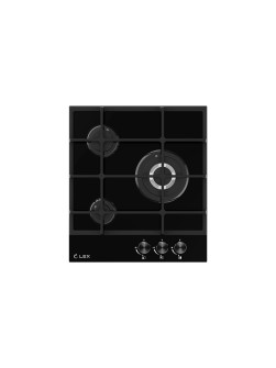 LEX GVG 431 BBL
