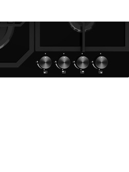 LEX GVG 640-1 BBL