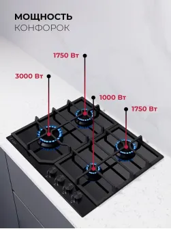 LEX GVG 642 BBL