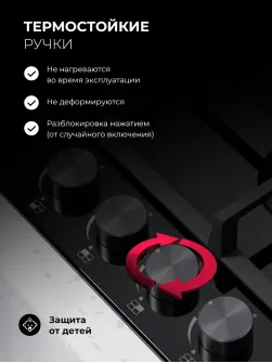 LEX GVG 642 BBL