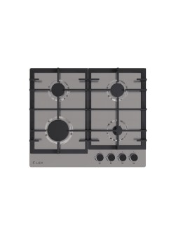 LEX GVG 642-1 GR