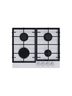 LEX GVG 642-1 WH