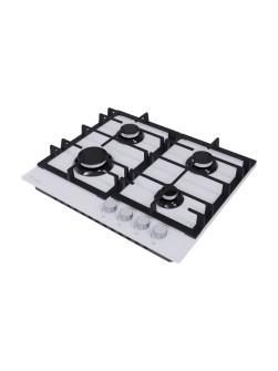 LEX GVG 642-1 WH