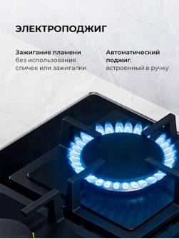 LEX GVG 644 BBL