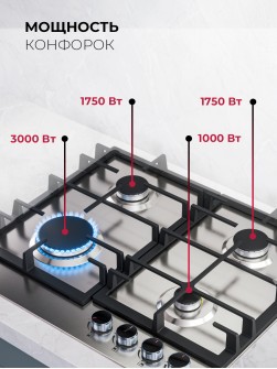 LEX GVS 642-1 IX