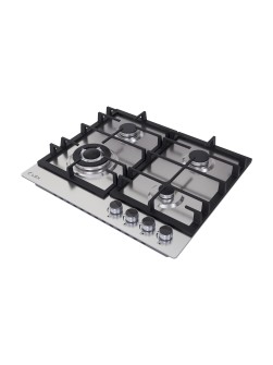 LEX GVS 645 IX