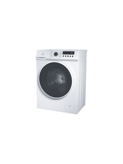 LEX LWM08512WIDsmall