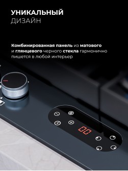 LEX GVG 644T M BBL