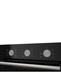 LEX EDP 670 BL MAX