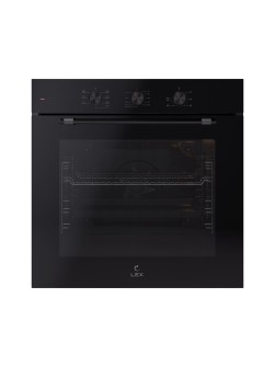 LEX EDP 670 BL MAX