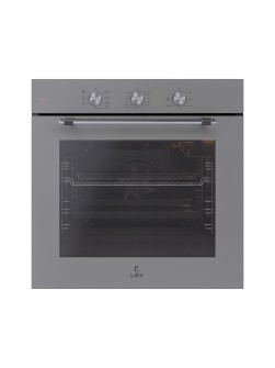 LEX EDP 670 GR MAX