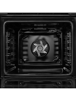 LEX EDP 670 WH MAX